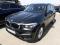preview BMW X3 #0