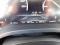 preview BMW X3 #4