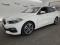 preview BMW 118 #0