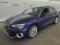preview Audi A3 #0