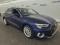 preview Audi A3 #1