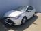 preview Toyota Corolla #0