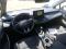 preview Toyota Corolla #2