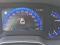 preview Toyota Corolla #4