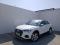 preview Audi Q3 #0