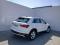 preview Audi Q3 #1