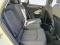 preview Audi Q3 #5