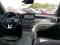 preview Mercedes GLC 200 #2