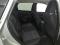 preview Nissan Qashqai #5
