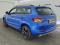 preview Skoda Karoq #3
