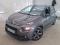 preview Citroen C3 #0