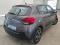 preview Citroen C3 #2