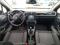 preview Citroen C3 #4