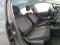 preview Citroen C3 #5