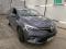 preview Renault Clio #3