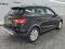 preview Seat Arona #2