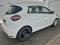 preview Renault ZOE #2