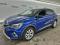preview Renault Captur #0