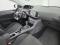 preview Peugeot 308 #5
