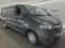 preview Opel Vivaro #1