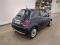preview Fiat 500 #2