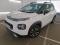 preview Citroen C3 #0