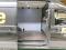 preview Volkswagen Crafter #5