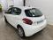 preview Peugeot 208 #1