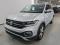 preview Volkswagen T-Cross #0