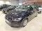 preview Volkswagen Touran #0