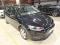 preview Volkswagen Touran #1