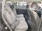 preview Volkswagen Touran #5