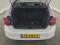 preview Volkswagen Polo #4