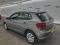 preview Volkswagen Polo #3