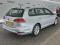 preview Volkswagen Golf #2