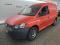 preview Volkswagen Caddy #0
