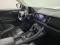 preview Skoda Kodiaq #5