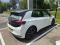 preview Volkswagen ID.3 #3