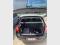 preview Volkswagen Golf #2