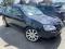 preview Volkswagen Golf #3