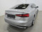 preview Audi A5 #4
