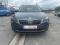 preview Skoda Karoq #0