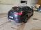 preview Alfa Romeo Stelvio #3
