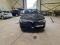preview Alfa Romeo Stelvio #5