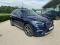 preview BMW X1 #1