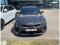 preview Kia cee'd #5