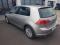 preview Volkswagen Golf #1