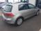 preview Volkswagen Golf #3