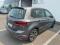 preview Volkswagen Golf Sportsvan #3