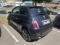 preview Fiat 500 #2